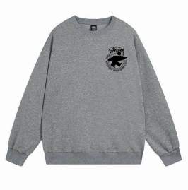 Picture of Stussy Sweatshirt _SKUStussyS-XL19ttXB51835936